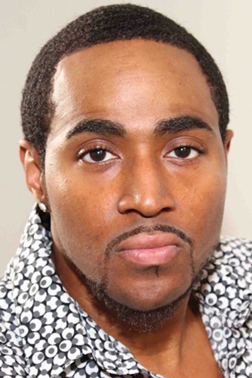 Photo of Apex, Acting