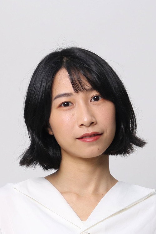 Photo of Cheng Yu-hsuan, Acting