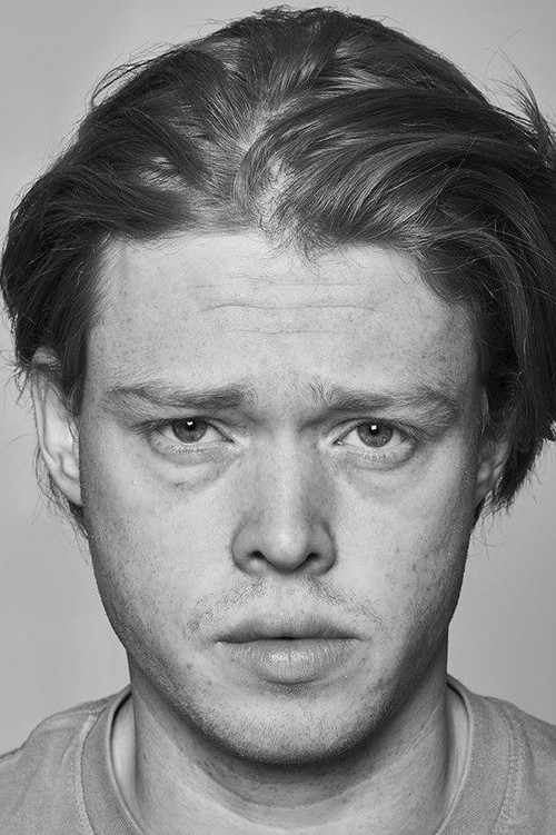 Jiří Roskot profile