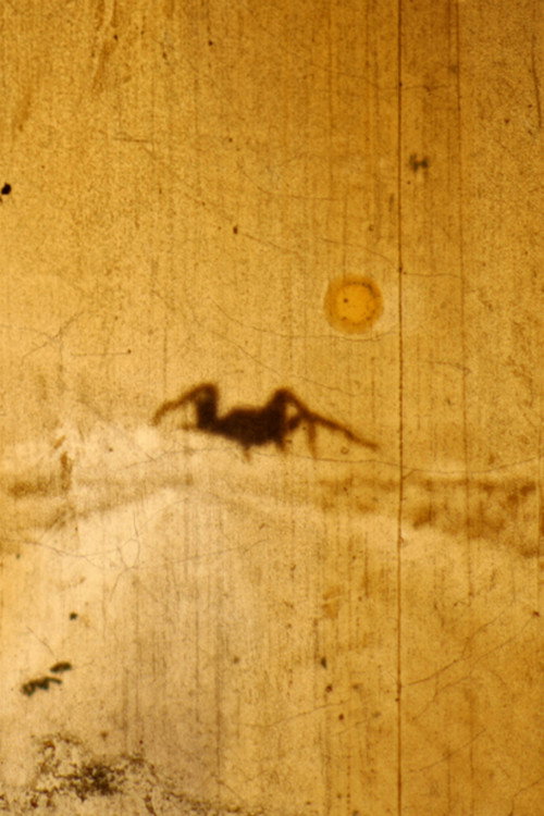 Movie poster for Bielefeld Lichtwerk (1998)