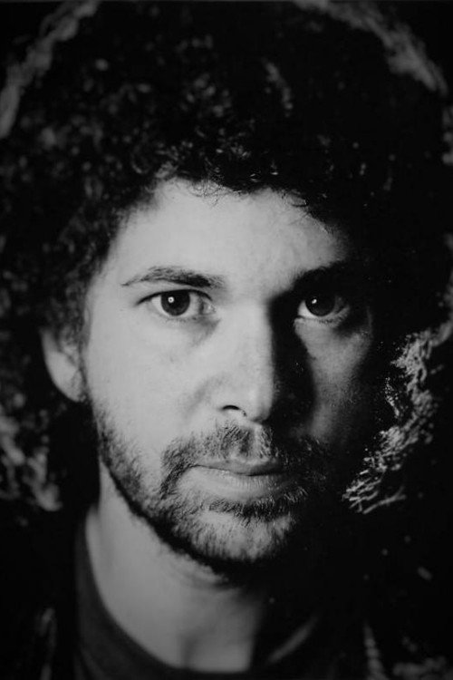 Photo of Mark Heard, Acting