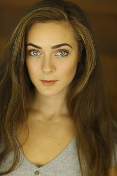 Lacy Hartselle profile