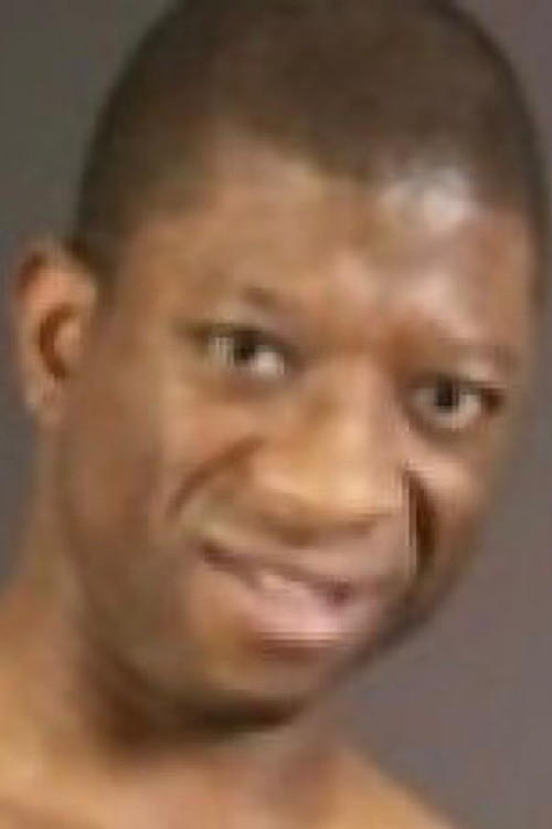 Photo of Reese Coleman, Acting