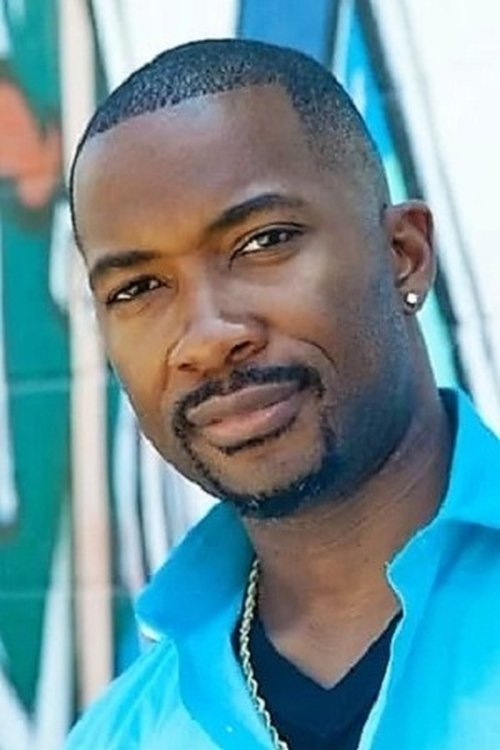 Photo of Tee Reel, Acting