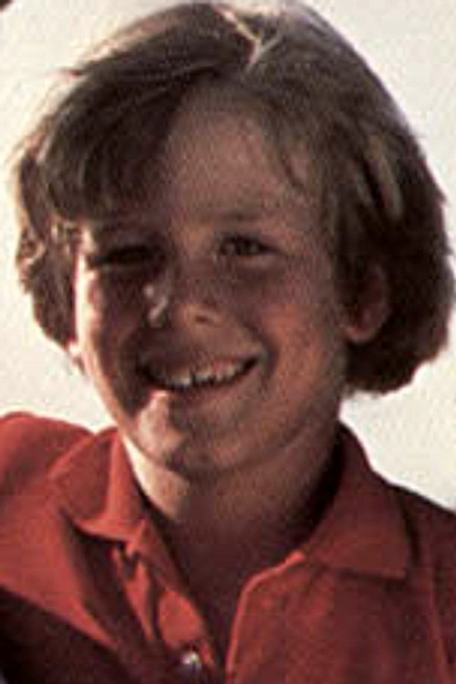 Photo of Matthew Meece, Acting