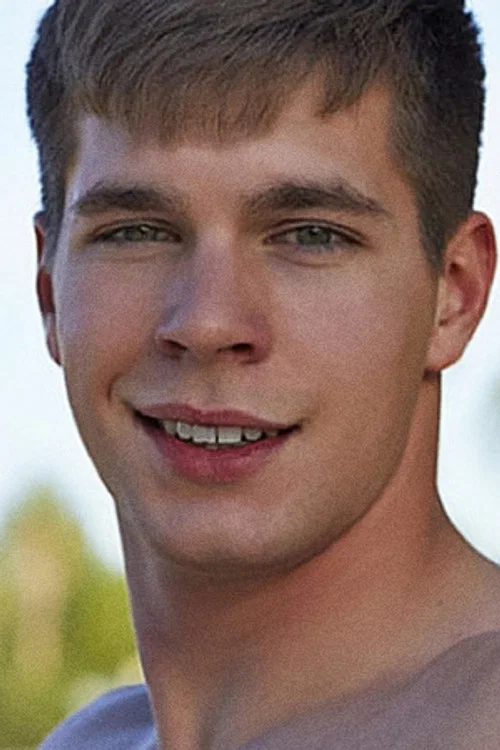 Photo of Smith, Acting