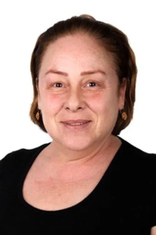 Derya Kurtuluş Oktar profile