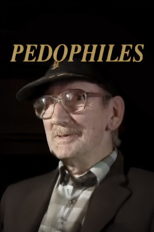 Movie poster for The Big Story Special: Child Abuse (1993)