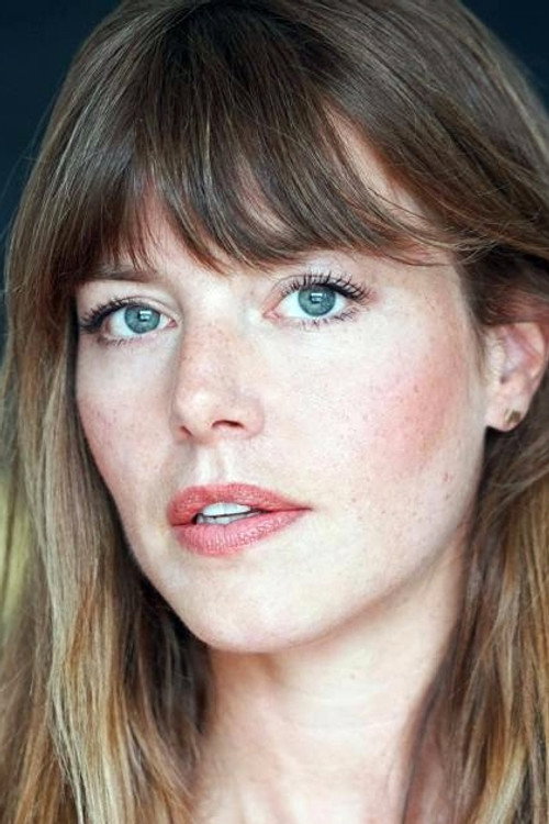 Photo of Céline Millet, Acting