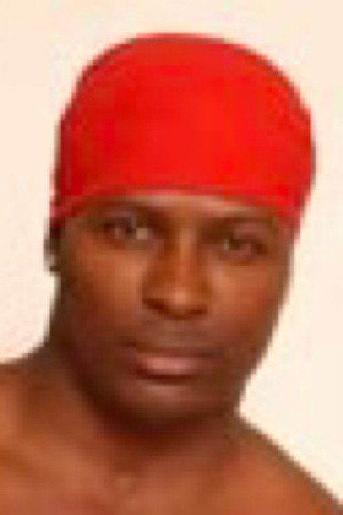 Photo of Romello, Acting