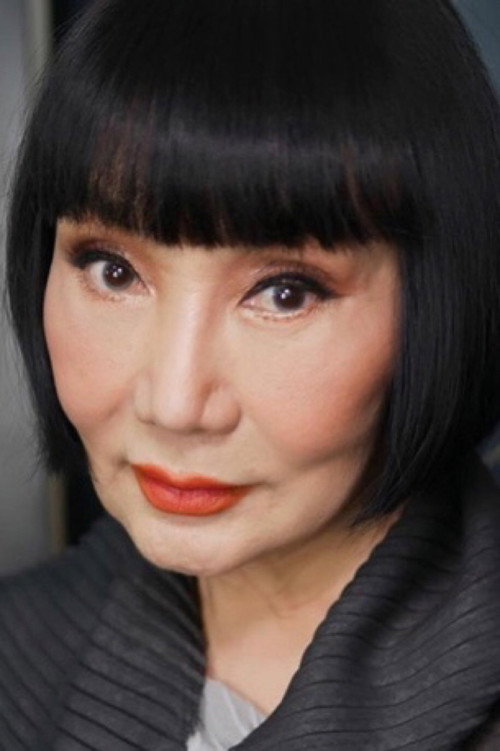 Ornapha Krisadee profile