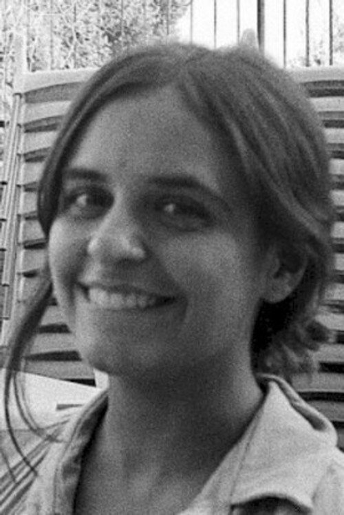 Photo of Celia Avilés, Directing
