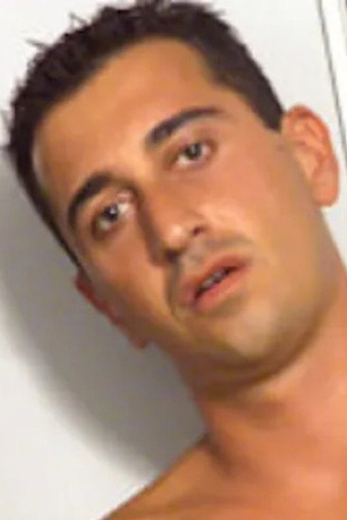 Photo of Benji, Acting