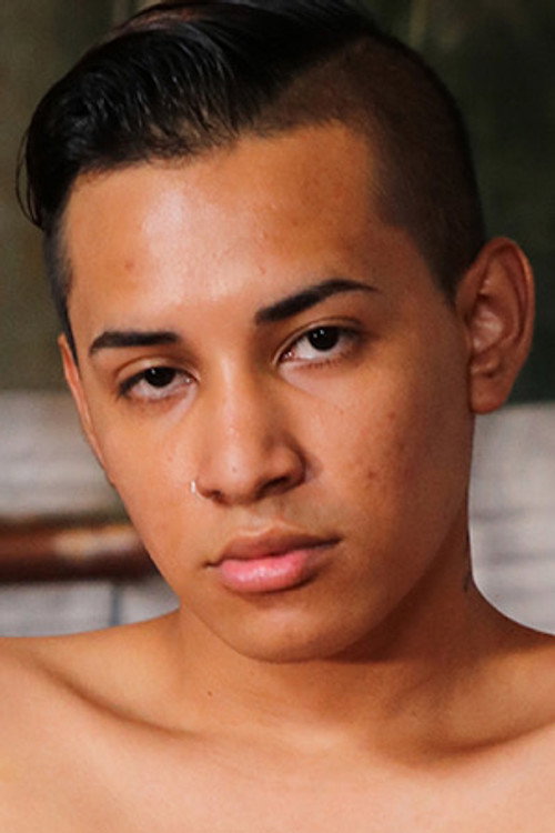 Photo of Enzo Lopez, Acting