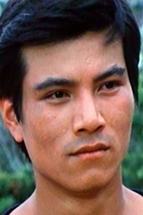 Photo of Lee Chung-Yat, Acting