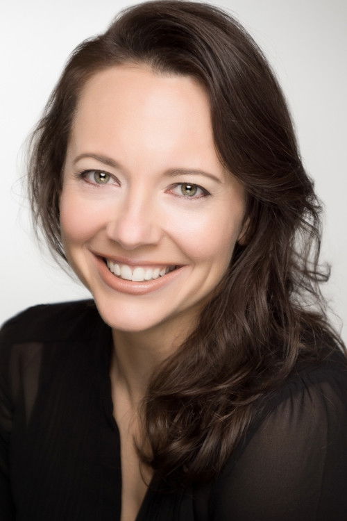 Haley Talbot profile