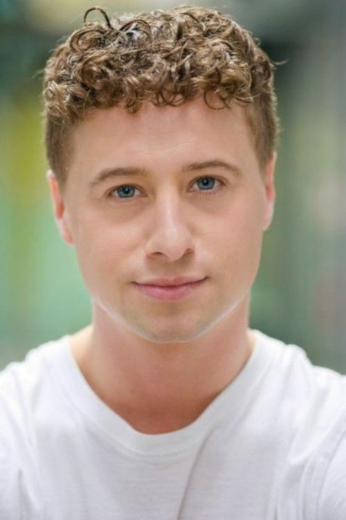 Guillaume Gauthier profile