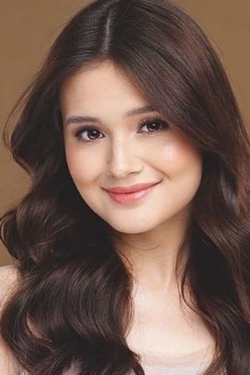 Kira Balinger profile