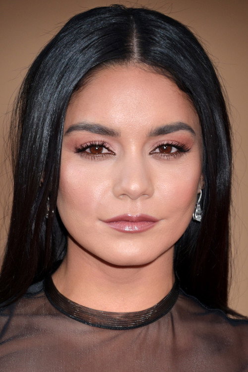 Photo of Vanessa Hudgens, Acting
