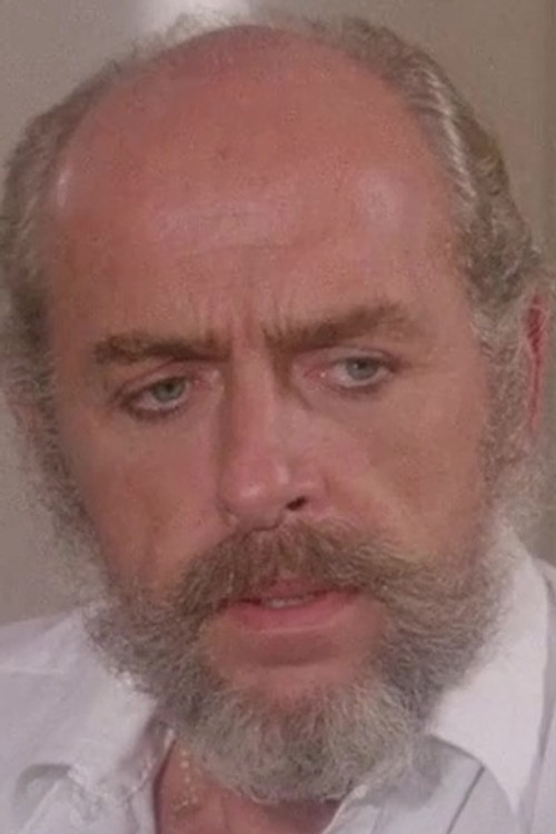 Photo of Jake Teague, Acting