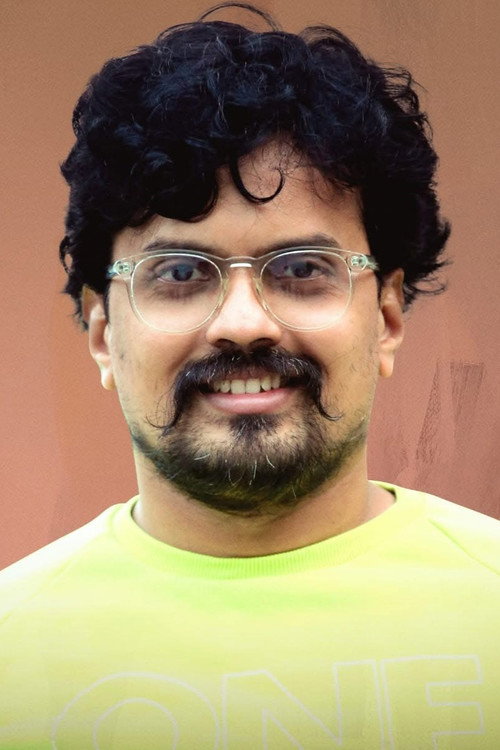 Photo of Aswwani Sri Krisshna, Directing