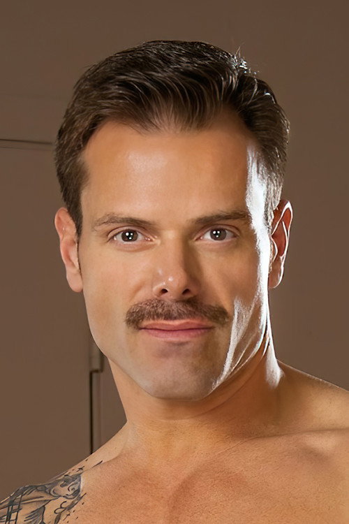 Photo of Scotch Inkom, Acting