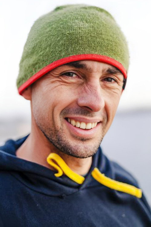 Photo of Marzio Nardi, Acting