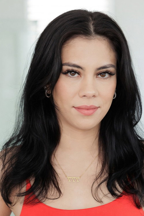 Photo of Mila Marie, Acting