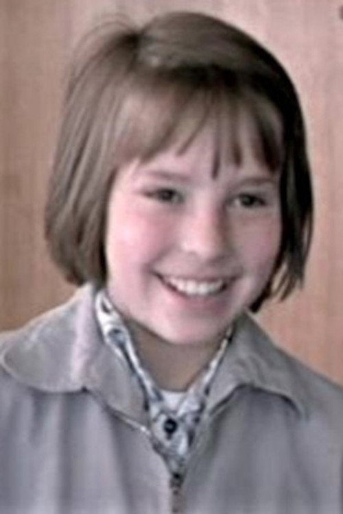 Photo of Dariya Malchevskaya, Acting