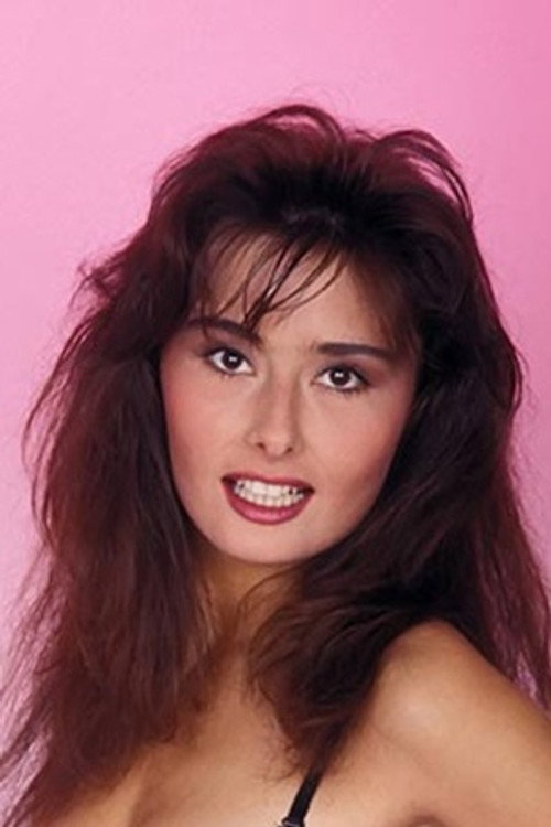 Photo of Sami Walker, Acting