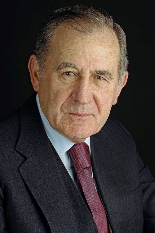 Photo of António Ramalho Eanes, Acting