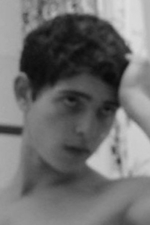 Photo of Billy Love, Acting