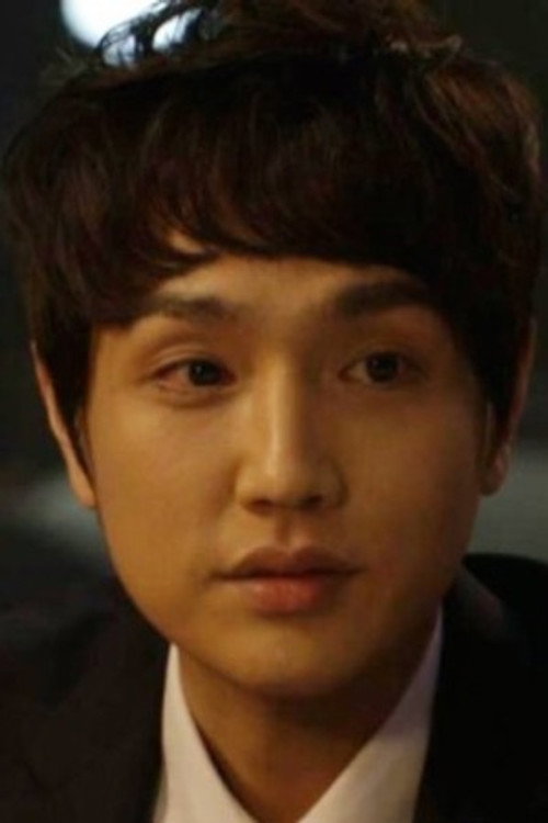 Photo of Jeon Hyeon-soo, Acting
