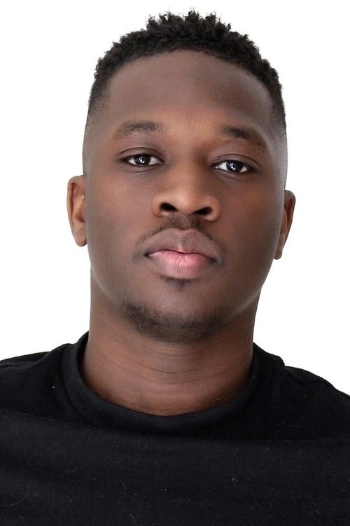 Photo of Mara Cissé, Acting