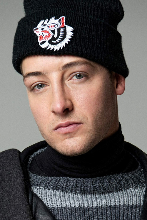 Giordano Rossi profile