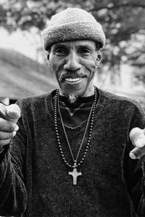 Photo of Sam Waymon, Sound
