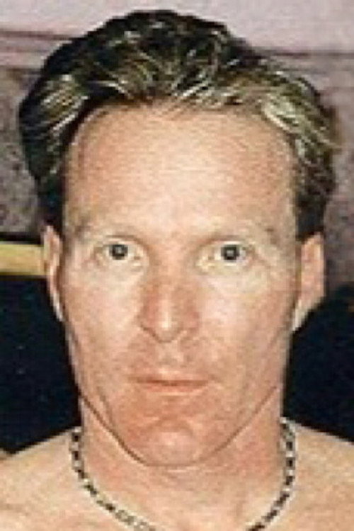 Photo of Justin Greer, Acting
