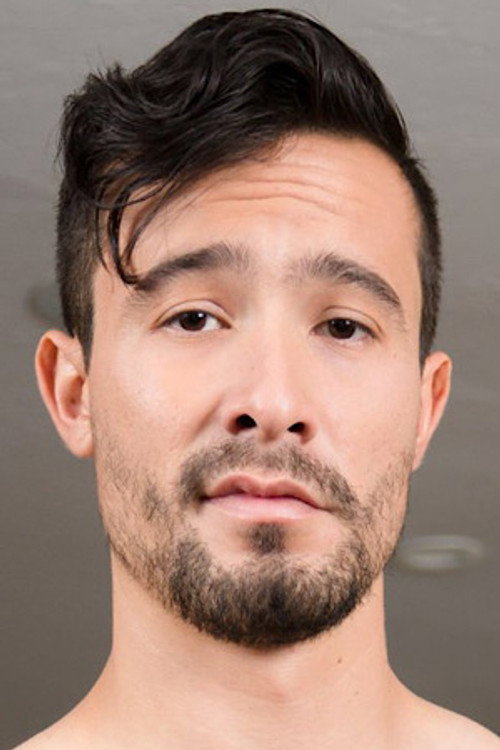 Photo of Jay Luna, Acting