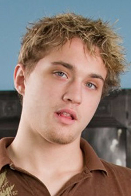 Photo of Shawn Fox, Acting