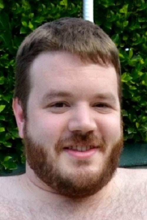 Photo of John Thomas, Acting