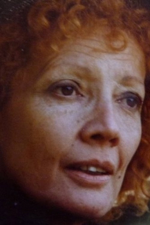 Photo of Paula Delsol, Directing