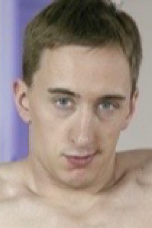 Photo of Ryan Baxter, Acting