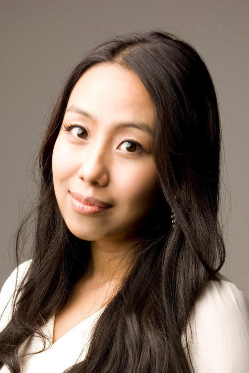 Photo of Cherish Maningat, Acting