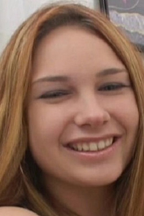 Photo of Heidi Besk, Acting