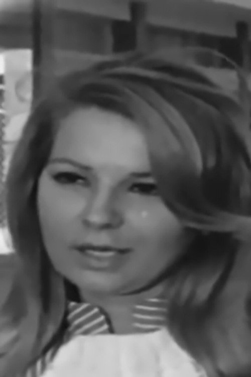 Photo of Liza Alexiou, Acting