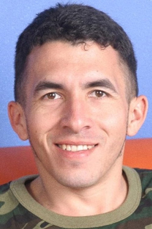 Photo of TJ Gold, Acting