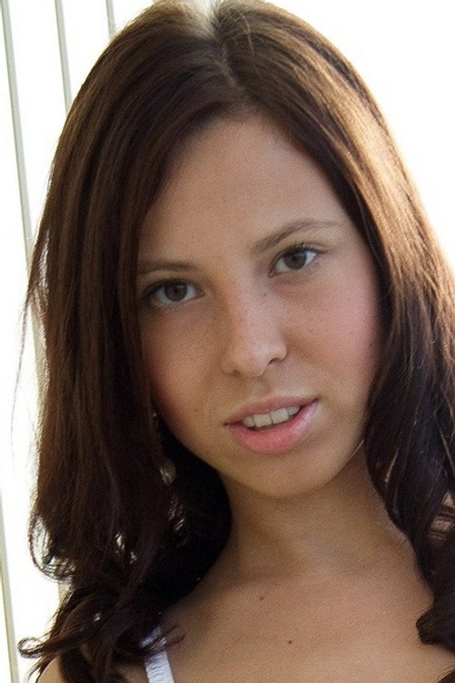 Photo of Abbey, Acting