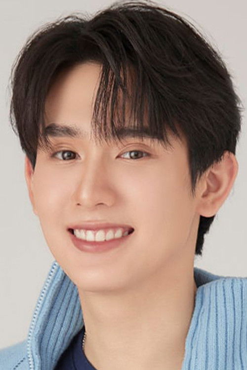 Kasidet Plookphol profile