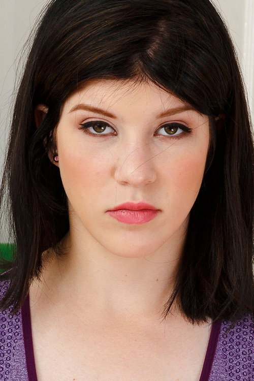 Photo of Tellula Rose, Acting