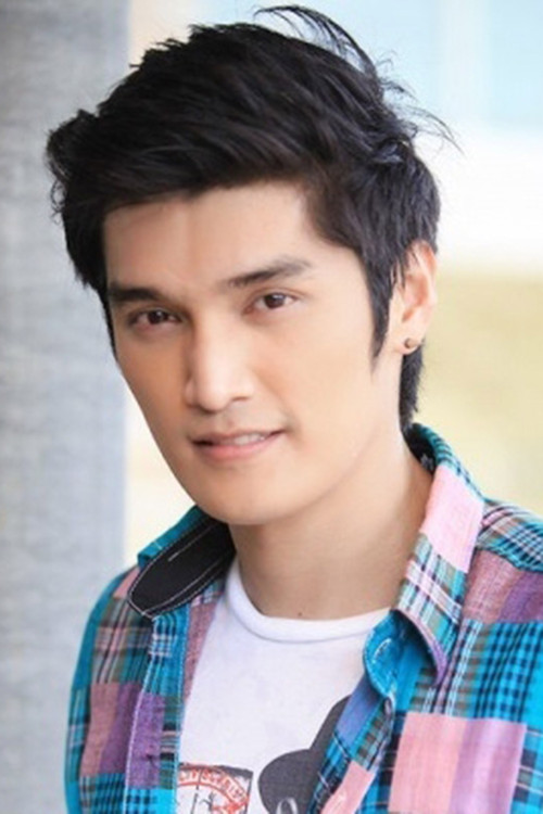 Nawapol Puwadol profile